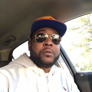 Meet your Posher, Josh